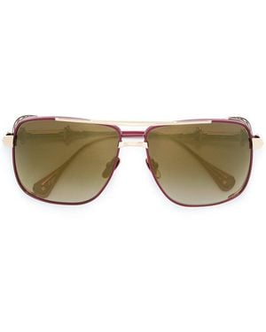 Frency & Mercury Lunettes De Soleil Supremacy Chivalry - Multicolore