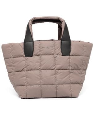 VEE COLLECTIVE Porter Kleine Shopper - Roze
