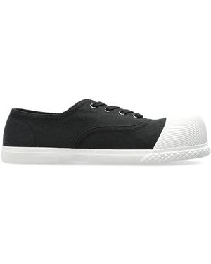 Marni Sneakers - Black