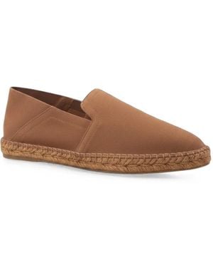 Castañer Parker Espadrilles - Brown