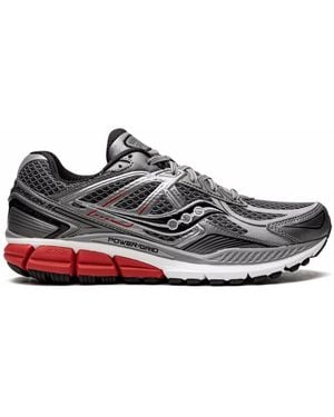 Saucony Echelon 5 スニーカー - ホワイト