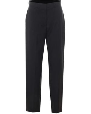 Loewe Pants - Blue