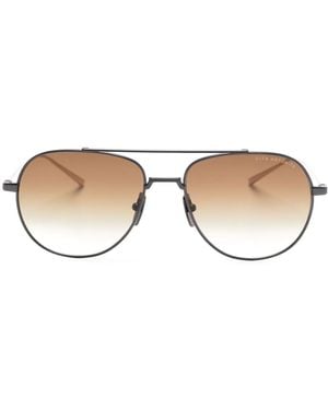 Dita Eyewear Artoa.79 Sunglasses - Natural