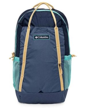 Columbia Echo Mountain Backpack - Blue