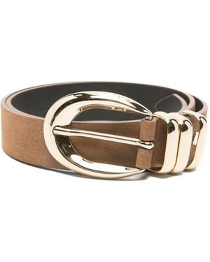 Pink Belts for Women | Lyst Canada Pink Belts for Women | Lyst Canada