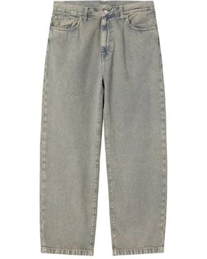 Carhartt Landon パンツ - グレー