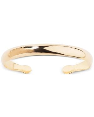 Aurelie Bidermann Esteban Bracelet - Natural