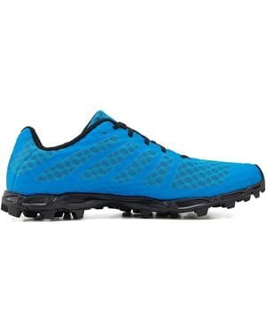 Inov-8 G-210 Sneakers - Blue