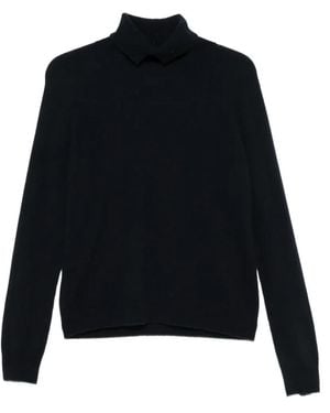 Vanisé Maglione - Nero