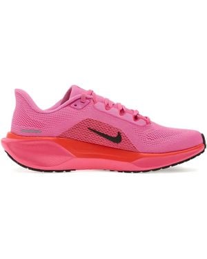 Nike Pegasus 41 Sneakers - Pink