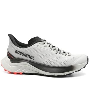 Rossignol Venosk トレイルランニング スニーカー - ホワイト