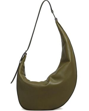 Marni Bolso de hombro Dot - Metálico