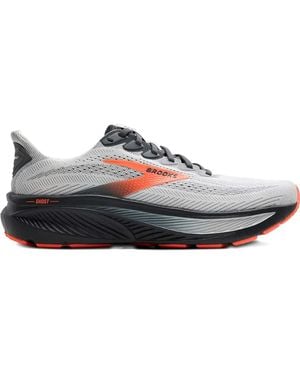 Brooks Ghost 17 スニーカー - ホワイト