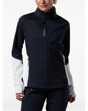 Rossignol Venon Softshell Jacket - Blue