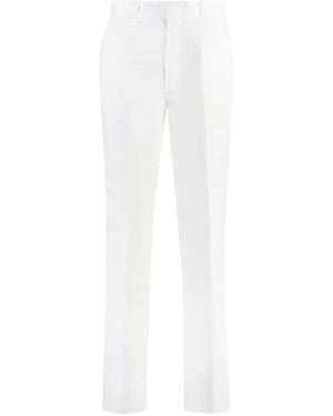 Dickies Pantalones 874 Worker - Blanco