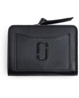 Marc Jacobs Small Leather Goods - Blue
