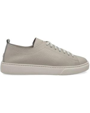 Henderson Lidia Sneakers - Gray