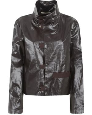 Paloma Wool Veste Clau - Noir