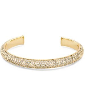 Guess Essenza Armband - Natur