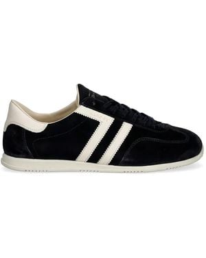 GANT Spearclub Trainers - Black