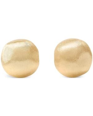 Marco Bicego Pendientes Con Apliques - Neutro