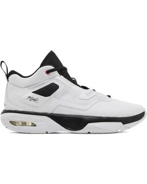 Nike Stay Loyal 3 Sneakers - ホワイト