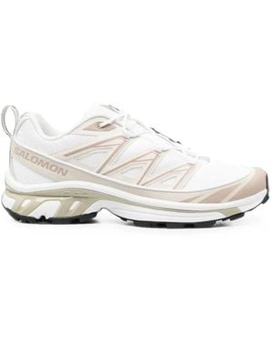 Salomon Xt-6 Expanse Sneakers - White
