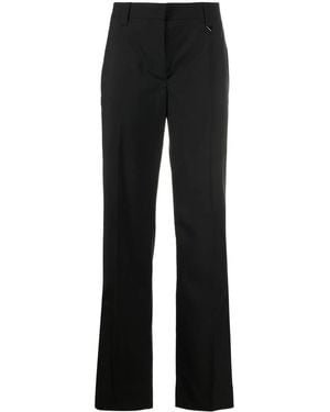 Prada Pants - Black