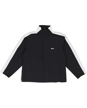 Rhude Amarino Jacket - Black