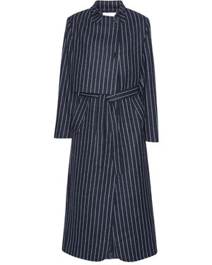 Henrik Vibskov Coats for Women | Online Sale up to 75% off