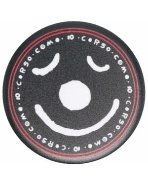 10 Corso Como X Popsockets Smile Iphone Grip - Black