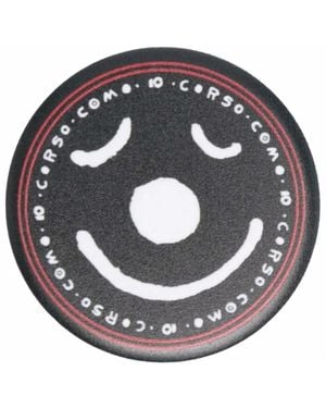 10 Corso Como X Popsockets Smile Iphone Grip - Gray