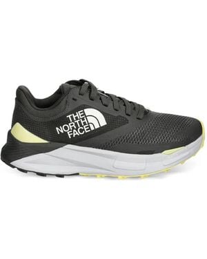 The North Face Vectiv Enduris 3 スニーカー - ブラック