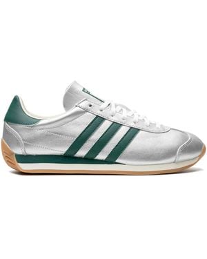 adidas Country Og スニーカー - グリーン