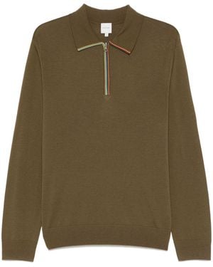 Paul smith knitwear sale 2025