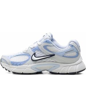 Nike V5 Rnr Sneakers - White