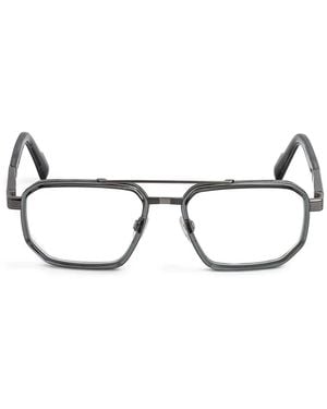 Cazal Occhiali Mod 6036 - Grigio
