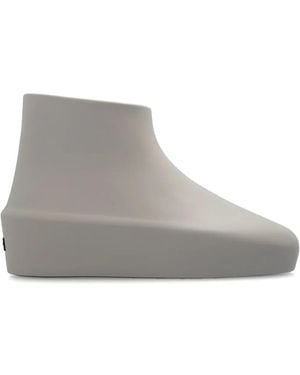 Fear Of God California Boots - Grey