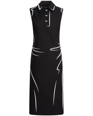 Moschino Dresses for Women | Online Sale up to 83% off | Lyst