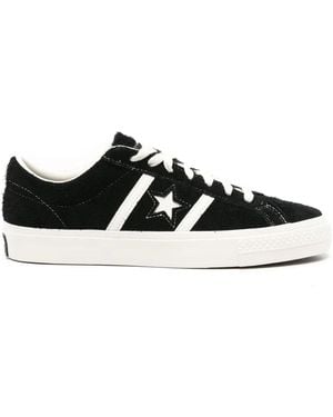Converse Sneakers One Star Academy Pro - Nero