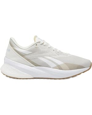 Reebok Floatride Energy Daily "Moonstone/Chalk" Sneakers - White