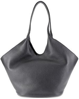 Aesther Ekme Bags for Women | Online Sale up to 15% off | Lyst