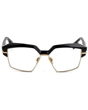 Cazal Gafas Mod 5021 - Negro