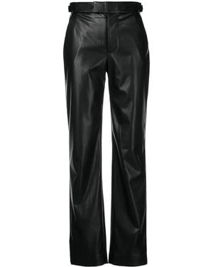 RTA Pantaloni Maren - Nero