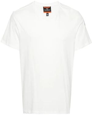 Parajumpers Shispare T-Shirt - Weiß