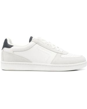Marc O' Polo Vincenzo Trainers - White