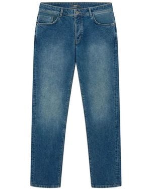 BOGGI Jeans - Blue
