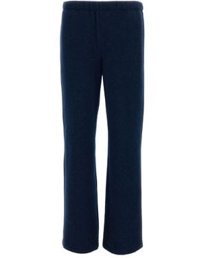 Rier Pantaloni - Blu
