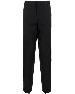 Polo Ralph Lauren Cblbt-Trouser - Black