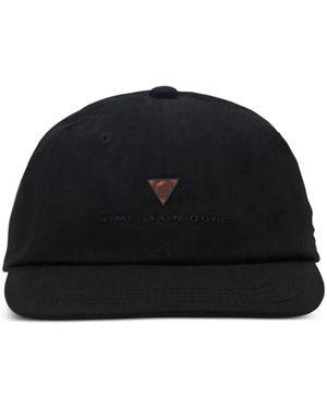 Aimé Leon Dore X New Balance Chino Cap - Black